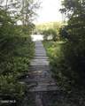 95 Pond View Way - Photo 4