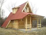 95 Pond View Way - Photo 9