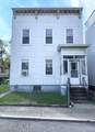 171 Lancaster Street - Photo 1