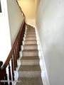 171 Lancaster Street - Photo 13