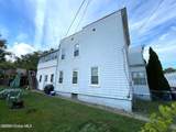 171 Lancaster Street - Photo 2