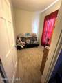 171 Lancaster Street - Photo 21