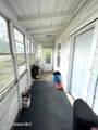 171 Lancaster Street - Photo 22