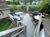 171 Lancaster Street - Photo 23