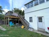 171 Lancaster Street - Photo 4