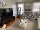 171 Lancaster Street - Photo 8