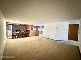 162 Main Street - Photo 7