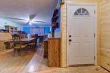 589 Anderson Road - Photo 10