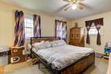 589 Anderson Road - Photo 11