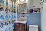 589 Anderson Road - Photo 12