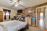 589 Anderson Road - Photo 13