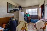 589 Anderson Road - Photo 14