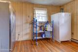 589 Anderson Road - Photo 16