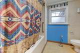 589 Anderson Road - Photo 18