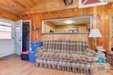 589 Anderson Road - Photo 19