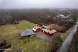 589 Anderson Road - Photo 2