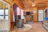 589 Anderson Road - Photo 20