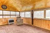 589 Anderson Road - Photo 21