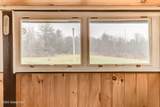 589 Anderson Road - Photo 22