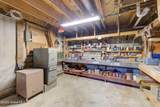 589 Anderson Road - Photo 23