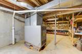 589 Anderson Road - Photo 24