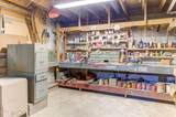 589 Anderson Road - Photo 27