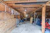 589 Anderson Road - Photo 29