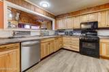 589 Anderson Road - Photo 3