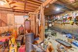 589 Anderson Road - Photo 30