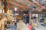 589 Anderson Road - Photo 31