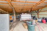 589 Anderson Road - Photo 32