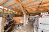 589 Anderson Road - Photo 33