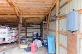 589 Anderson Road - Photo 35