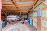 589 Anderson Road - Photo 36