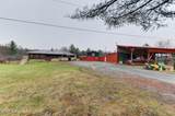 589 Anderson Road - Photo 37
