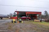 589 Anderson Road - Photo 38