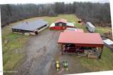 589 Anderson Road - Photo 39