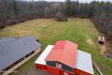 589 Anderson Road - Photo 40