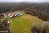 589 Anderson Road - Photo 41