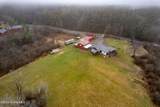 589 Anderson Road - Photo 42
