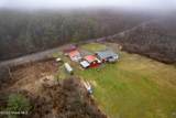 589 Anderson Road - Photo 43