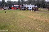 589 Anderson Road - Photo 44