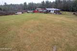 589 Anderson Road - Photo 45