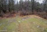 589 Anderson Road - Photo 46