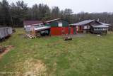 589 Anderson Road - Photo 47