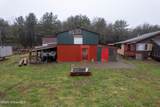 589 Anderson Road - Photo 48