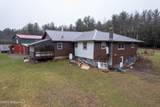 589 Anderson Road - Photo 49