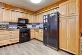 589 Anderson Road - Photo 5