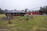 589 Anderson Road - Photo 50
