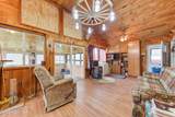 589 Anderson Road - Photo 7